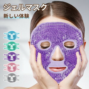 p WF}XN tFCXpbh  ◼p p ⊴ Ђ  ACXpbN zbgpbN Q}XN epbN h JԂgp jp zbgpbN ≷Ή ь