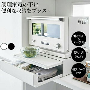 c[EFC Lb`ƓdoXChe[u W[ bN I JE^[ W dqWbN Lk dqW Ƒ 䏊 Lb`[ ъ  u