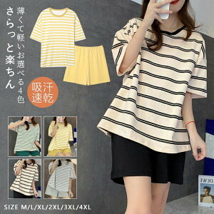 pW} [EFA fB[X ⊴ {[_[  Jbvt Q Ђ    iCgEGA ێ _Zbg 傫TCY 2025 V