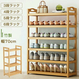 C V[YbN  CI C V[Y[ C ʔ ȃXy[X bN e CI C[bN V[YbN e V[Y{bNX Xy[X X ؐ Cu C 