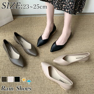 CpvX CV[Y fB[X ʋ h q[ |CebhgD pvX Jp oG pvX fB[X  C pvX ɂȂ ₷ JC A