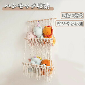 ʂ [ [ ʂ݃nbN ݂艺[ nbN   V  ʂݎ[ ~jnbN gC ߋ  G LbY ЂÂ /V [ q