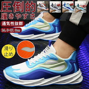 Xj[J[ Y fB[X X|[c   ʋC ؍ ₷ ₷ y y ~ JWA YXj[J[ jO EH[LO g[jOV