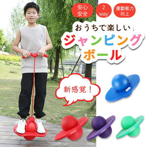 WsO{[ zbsO q  Wv{[ ̎q j̎q ^  O OV  V ̊ g[jO X|[cgC X|[c V mߋ X|[c