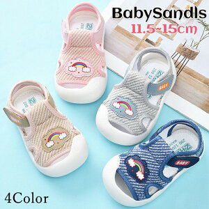 xr[V[Y xr[ T_ LbY j̎q ̎q Xj[J[ ^C t@[XgV[Y xr[T_ LbYXj[J[ xr[C ܐK[h X|[cT_ ʋC y }W