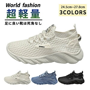 Xj[J[ jOV[Y EH[LOV[Y bVXj[J[ Y Xj[J[ L ^C y ʋC y S Ȃ  JWA i ₷ ^