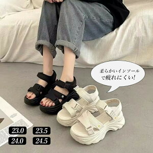 T_ fB[X   X|[c  T_ Ȃ ɂȂ y ₷ X|[cT_ _bhV[Y X|T 23.0-24.5cm bNXQ fB[X ₷ r