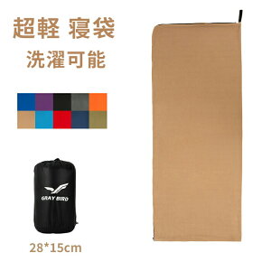 t[Xf Ci[Vt Q ^ uPbg Lv h AEghA Ԓ ې􂢉  y