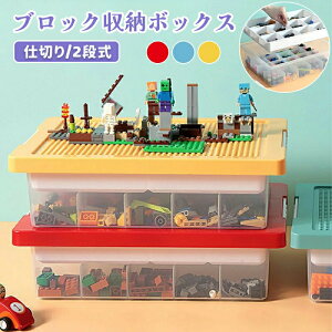 S[P[X ubN [ d؂ LbY Еt mƋ SW S RNV 2i [ ^ ₷ [{bNX t^t    q j