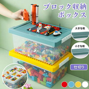 ubN[{bNX [ P[X ᔠ qp S ubN ςݏd Â [{bNX [P[X d؂ Wt LbY e q rfBOubN  SN