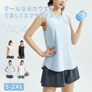 KEGA gbvX ^Ngbv fB[X m[X[u K zbgK X|[c W _X GAr tBbglX GNTTCY X|[cEGA tBbglXEGA ̓ Mtg