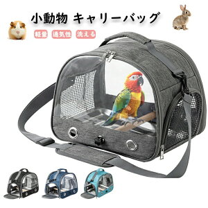 CR L[ P[W obO ybgL[ L[P[X L[P[W ybg V_[obO 莝 | 2WAY   p o[hP[W CR nX^[  