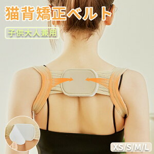 w؋xgw؋xg Lwxg p ʋC K q l p Ci[ pxg ␳ w؋ w؃T|[gCi[ {fBX[c 