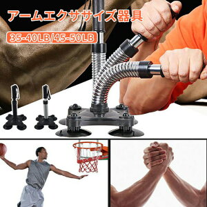 cCX^[A[GNTTCY ؃g A[o[ OrrO؋؋GNTTCY |[^uz[tBbglX@ XvOA[g[i[ r  A[b