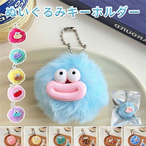 ʂ݃L[z_[ Xgbv fUC ʂ nMO y_g 킢   q LbY j̎q ̎q a Mtg v[g NX}X nEB 6_Zb