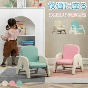 xr[`FA \t@ ~ `FA  `FA LbY`FA [`FA k K[h^Cv ؐ ut q Ԃ RpNg lC   Xc[ Ԃ ct 