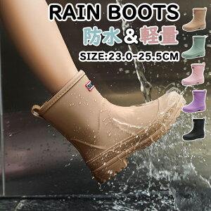 Cu[c CV[Y V[g Jp ɂ ₷ TChSA Cu[c C fB[X y Sh ₷ʊwʋ J΍ Ȃ ɂ C 