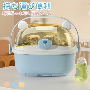 MrP[X MrۊǃP[X Mr bN e  Mr{bNX Wt ؂ MrX^h Mr  Mrz_[ Mr [ t ^ѕ֗ قh