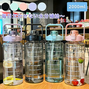  2L ڐt Đ 2bg EH[^[{g ^C}[J[ gѕ֗ Rh~ q LbY ڐ e y  ̎q Of[V  X|[c  q v