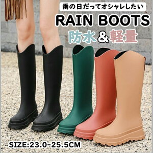 Cu[c CV[Y V[g Jp ɂ ₷ TChSA Cu[c C fB[X y Sh ₷ʊwʋ J΍ Ȃ ɂ C 