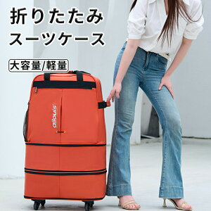 X[cP[X @ ܂肽 e y \tgL[obO ܂ L[P[X LX^[t h 킢  sobO gNP[X Cws rWlX o