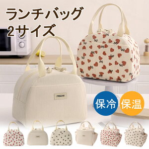 ۗ⃉`obO `obO ~jg[g^ 傫 `obO }` L fB[X Y n ٓ ۗobO ٓobO ٓ ٓ ۉ g[gobO  