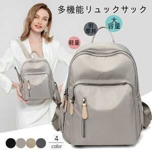 bN bNTbN fB[X obNpbNe ʋ rWlXbN pc y   y bNobO pcbN [  L[I d PC@  