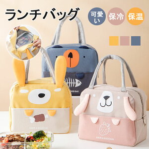 ~jg[g^ ۗ⃉`obO `obO 傫 `obO }` L fB[X Y  ٓ ۗobO ٓobO ٓ ٓ ۗ g[gobO  