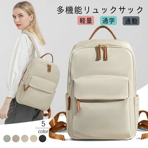 bN bNTbN fB[X obNpbNe ʋ rWlXbN pc y   y bNobO pcbN [  L[I d PC@  