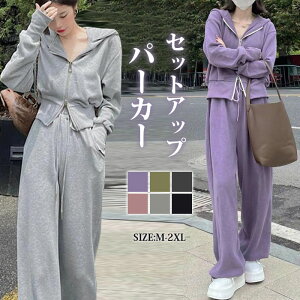 XEFbg ZbgAbv W[W fB[X ㉺ XEFbg t H~ fB[X g[jOEFA X|[cEFA Chpc Opc OJ _ut@Xi[ t[ht J