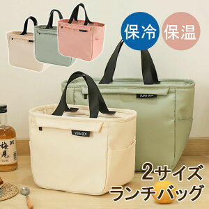 ۗ⃉`obO `obO ~jg[g^ 傫 `obO }` L fB[X Y n ٓ ۗobO ٓobO ٓ ٓ ۗ g[gobO  