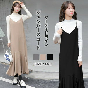 OL~s[X fB[X t }^jeB s[X fB[X Wp[XJ[g WXJ }[Ch I[C ꂢ L~s[X O }^jeB 