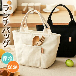 ~jg[g^ ۗ⃉`obO `obO 傫 `obO }` L fB[X Y Vv ٓ ۗobO ٓobO ٓ ٓ ۗ g[gobO  