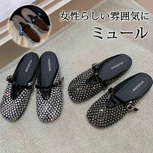 ~[ T_ X^bY CXg[ LL [q[ bV ₷ ItBX ꂢ r V[Y Ȃ ĕ l t@bV ăR[fT_ T