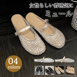 ~[ T_ X^bY CXg[ LL [q[ bV ₷ ItBX ꂢ r V[Y Ȃ ĕ l t@bV ăR[fT_ T