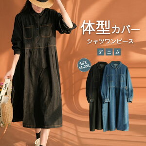 Vcs[X fjs[X Os[X fB[X rbOVGbg O ~  s[X s fj ̌^Jo[  tH H~ XK[ n JW