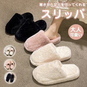 [V[Y ӂӂ  Xbp fB[X tFCNt@[  gC    t H ~ t ₦h~  g h ₦΍ {AXbp ɂ