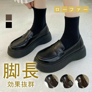 [t@[ JWA }jbV Lg^bZ[t@[ 4.5Z`q[ q[ fB[X q[ NbV ubN uE O[ C w ɂȂ ɂ 