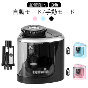 M M dM 蓮 ǂ M q M  d M ItBX ^ dr ~j  FM c  ҂ ҂ ̎q R