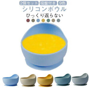 H ЂԂȂ 2Zbg xr[H xr[H H H H  ₷ VR{E H@OK dqWOK LbY zՕt j̎q ̎q oY oYj