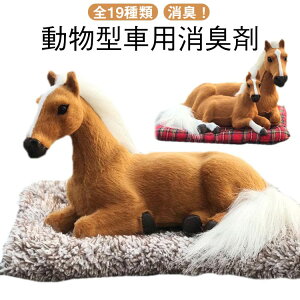 u n LI킢 LI킢  CeA Y ʂ  V~[V  蕨 ObY ybg G LOi v[g Aj} nu Ɨp EL ԗp