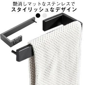  ^I| ^Iz_[  ʏ ^I lW ^Io[ Ǖt ^I| ^InK[ ^I Xbp T_ ^InK[ Vv  lW RN[g