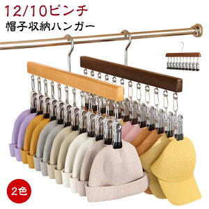 nK[ Xq[ Xq[ ȃXy[X LbvnK[ 12s` 10s` Xq| Nbv XeX Xq[ N[[bg Lbv  Lbvz_[ oT~