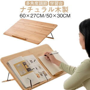 wK l CeBO{[h wK{[h m[gp\RX^h q rOwK{[h ؐ wK ubNX^h  Ǐ p Α XΔ wK⏕ Ɗpi