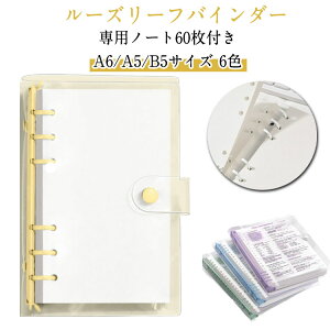 oC_[ 6 {^t [Y[t A5 NA  20 A6 [Y[t 킢 VXe蒠 m[g rWlX  y 蒠Jo[ 蒠 _炩 Vv Jo[ ^ 