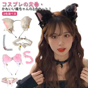 RX  RXv L ˂ 3_Zbg  ߑ EEsNIׂ l nEB LbY qǂ `[J[   K 킢 L Zbg ӂӂ t Sg ꎮ u