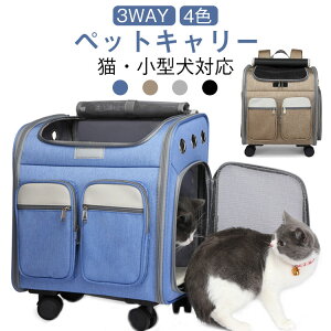 bV  L ^ 3way [h LX^[t L[ ybgnEX ^ J[g bN ܂肽  ybgL[   ybgL[obO яoh~ }bg 