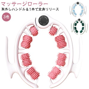 }bT[W }bT[W nh [[ ؖ[X ގ [[ؖ[[  }bT[WXeBbN }bT[W[[ ؓق  [[ ܂[[ 莝 r 