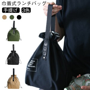 `obO `obO RbgLoXn ۗobO ٓ В^ obO ①g[gobO Vv 􂦂 AEghA 񂰃obO O X^CbV n y wZ d