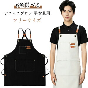  fjGv  V[g Gv JtFGv Ԃ邾 [NGv Ԃ  fB[X Gv Y l k n NX 傫TCY 킢 